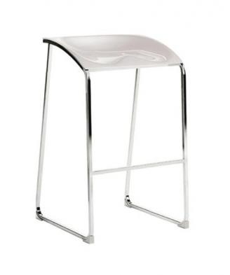 SCAUN DE BAR BEVERLY